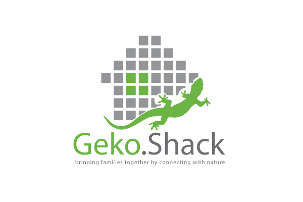 Logo Design by sahank for this project | Design #5497284