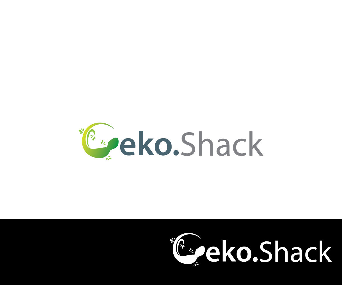 Logo Design by meygekon for this project | Design #5495603