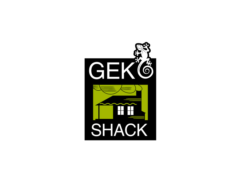 Logo Design by anushka_snigdha for this project | Design #5488950