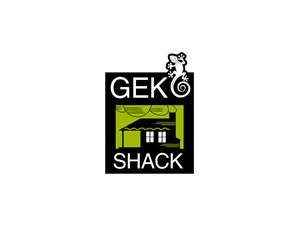 Logo Design by anushka_snigdha for this project | Design #5488950