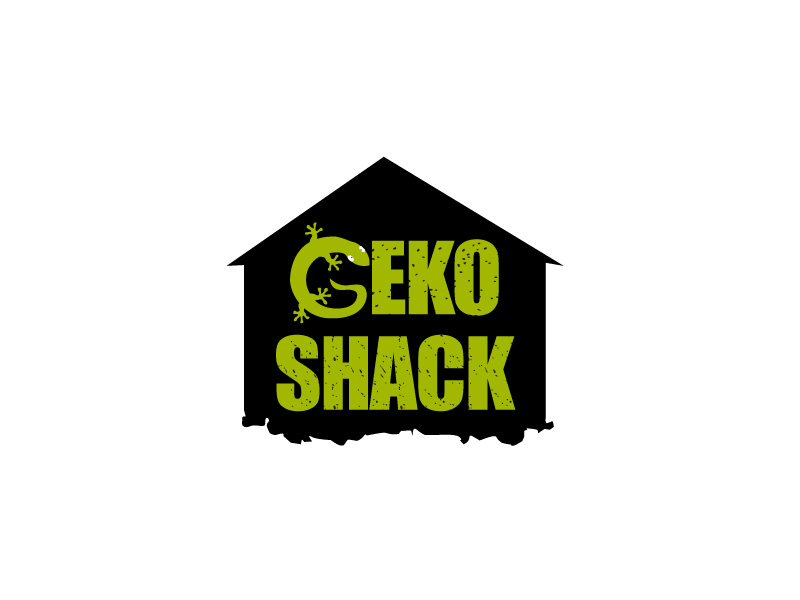 Logo Design by anushka_snigdha for this project | Design #5488951