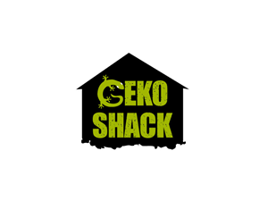 Logo Design by anushka_snigdha for this project | Design: #5488951