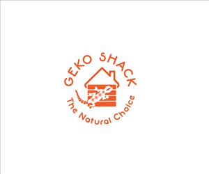 Logo Design by loistudio for this project | Design: #5486909