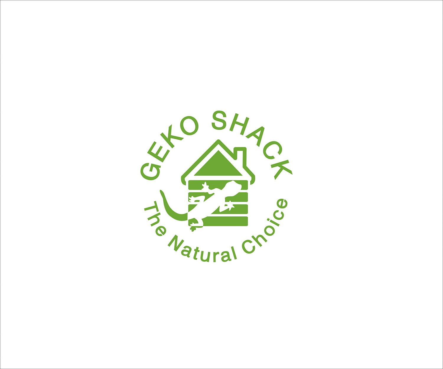 Logo Design by loistudio for this project | Design #5489119