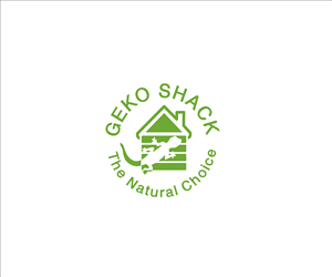 Logo Design by loistudio for this project | Design: #5489119