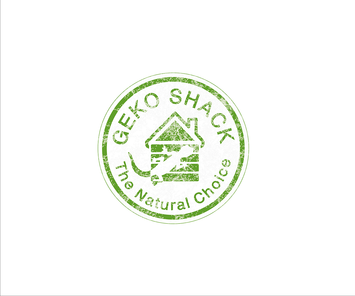 Logo Design by loistudio for this project | Design #5489447