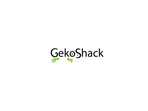 Logo Design by Rabbit for this project | Design: #5489640