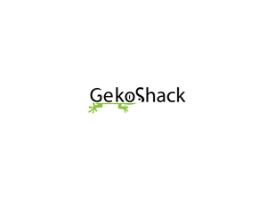 Logo Design by Rabbit for this project | Design: #5489641