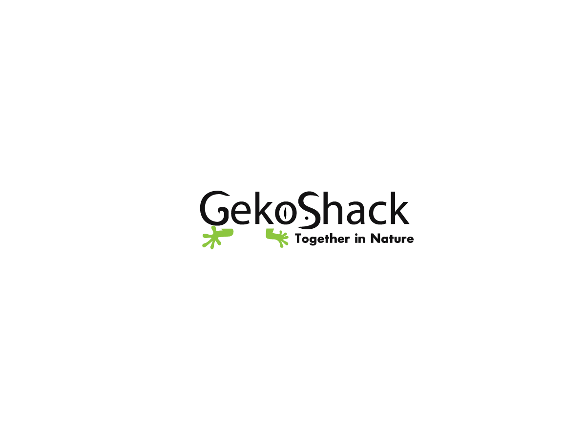 Logo Design by Rabbit for this project | Design #5489712