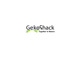 Logo Design by Rabbit for this project | Design: #5489716