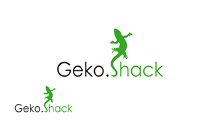 Logo Design by cr8ive for this project | Design: #5491021