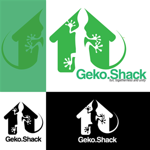Logo Design by eme design for this project | Design #5489724