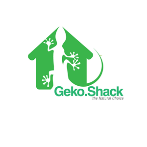 Logo Design by eme design for this project | Design: #5500417