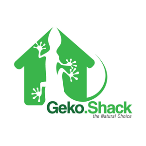 Logo Design by eme design for this project | Design: #5500774