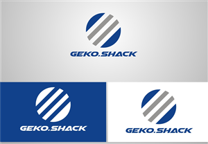 Logo Design by ArifRif for this project | Design #5486206