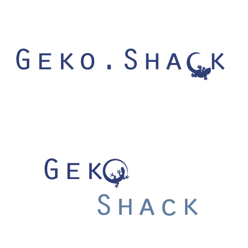 Logo Design by aly.kashf for this project | Design #5487596