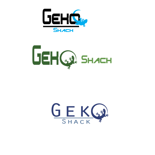 Logo Design by aly.kashf for this project | Design #5487662