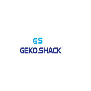 Logo Design by aly.kashf for this project | Design: #5487748