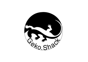 Logo Design by kuzanata for this project | Design: #5487989