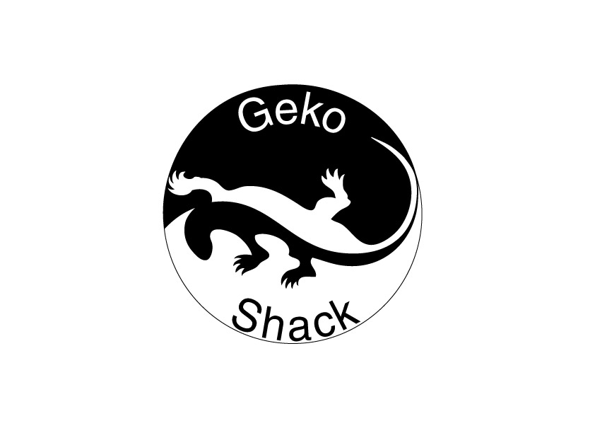 Logo Design by kuzanata for this project | Design #5488023