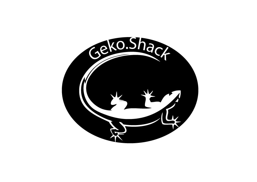 Logo Design by kuzanata for this project | Design #5488971