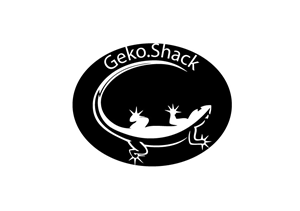 Logo Design by kuzanata for this project | Design: #5488971