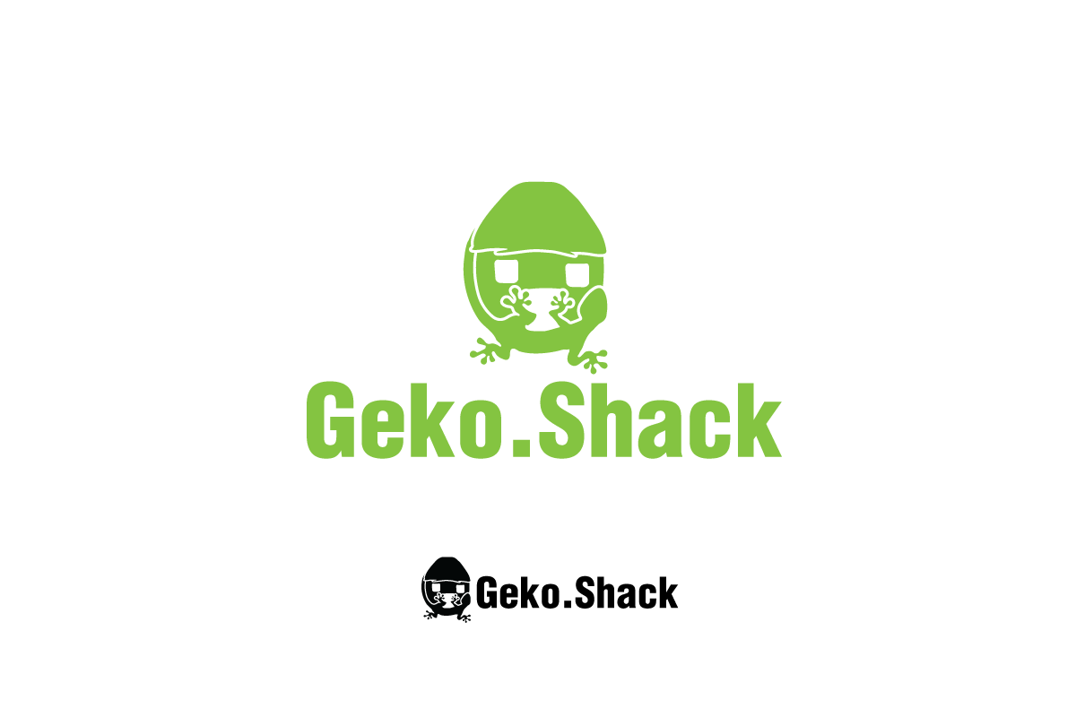 Logo-Design von Jack Thor für dieses Projekt | Design #5487549