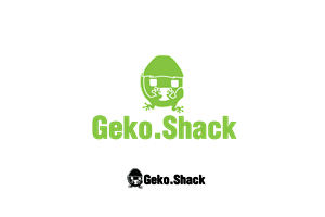 Logo Design by Jack Thor