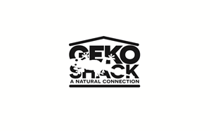 Logo Design by alexsimms-rosser