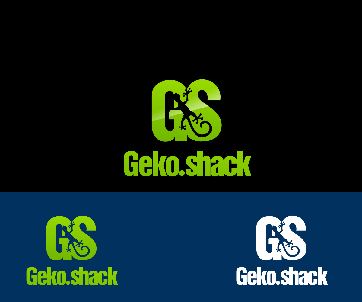 Logo Design by vIctor for this project | Design #5486789