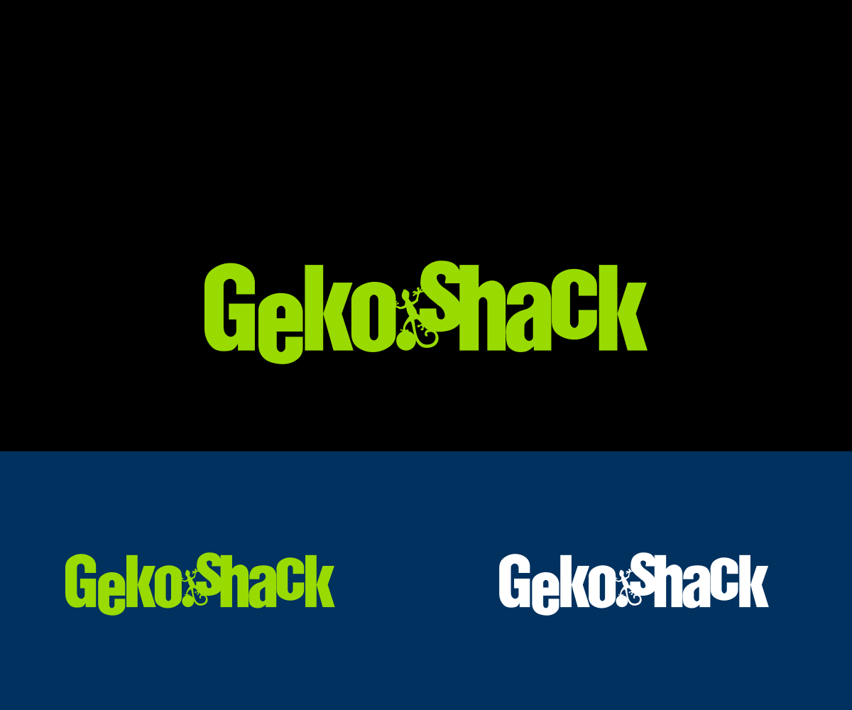 Logo Design by vIctor for this project | Design #5486809