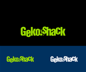 Logo Design by vIctor for this project | Design: #5486809