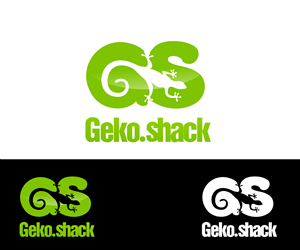 Logo Design by vIctor for this project | Design #5494341