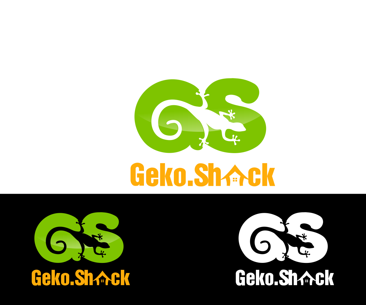 Logo Design by vIctor for this project | Design #5495234