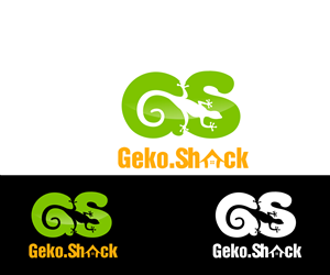 Logo Design by vIctor for this project | Design: #5495234