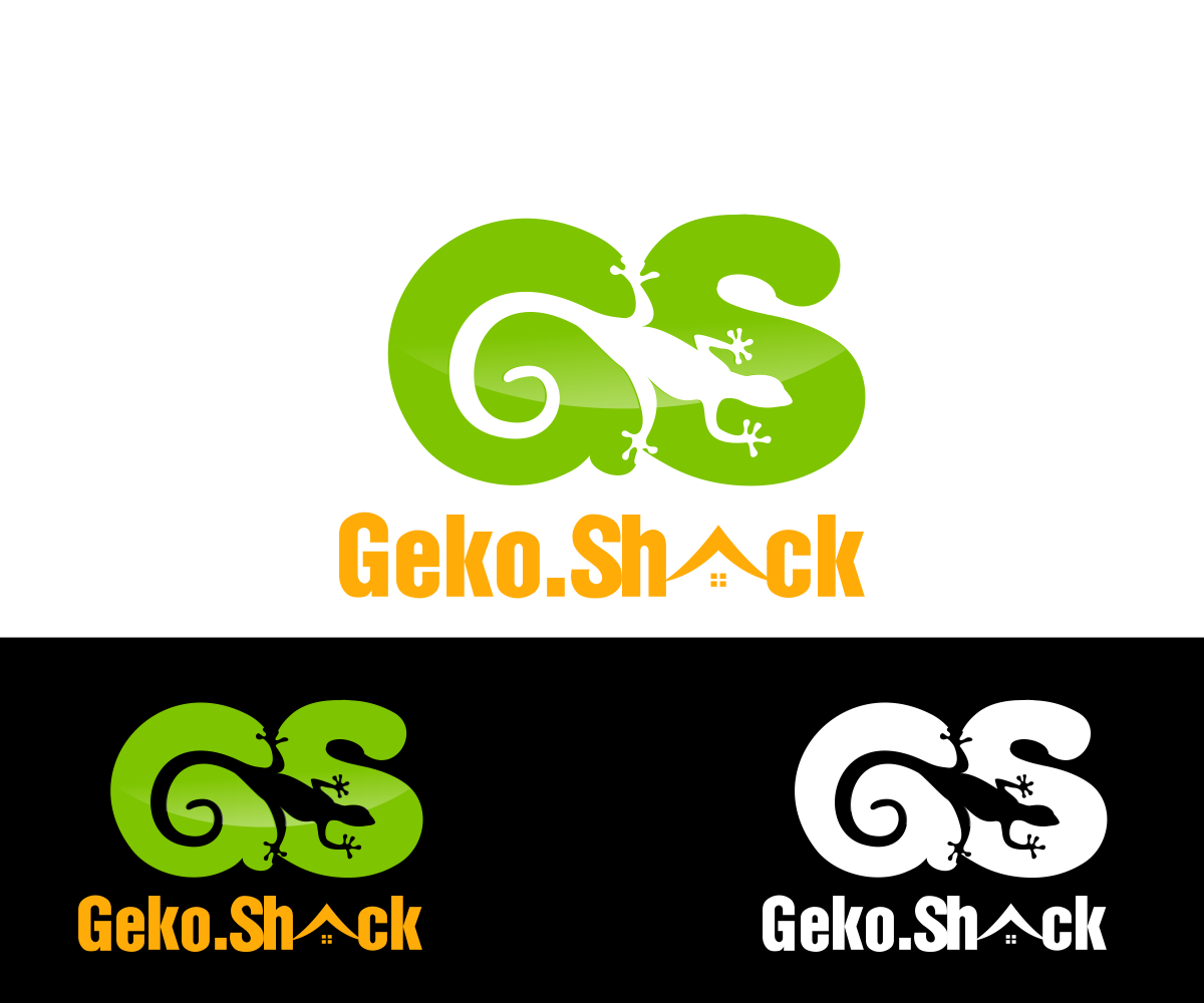 Logo Design by vIctor for this project | Design #5495237