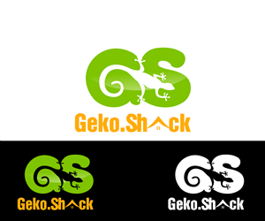 Logo Design by vIctor for this project | Design: #5495237