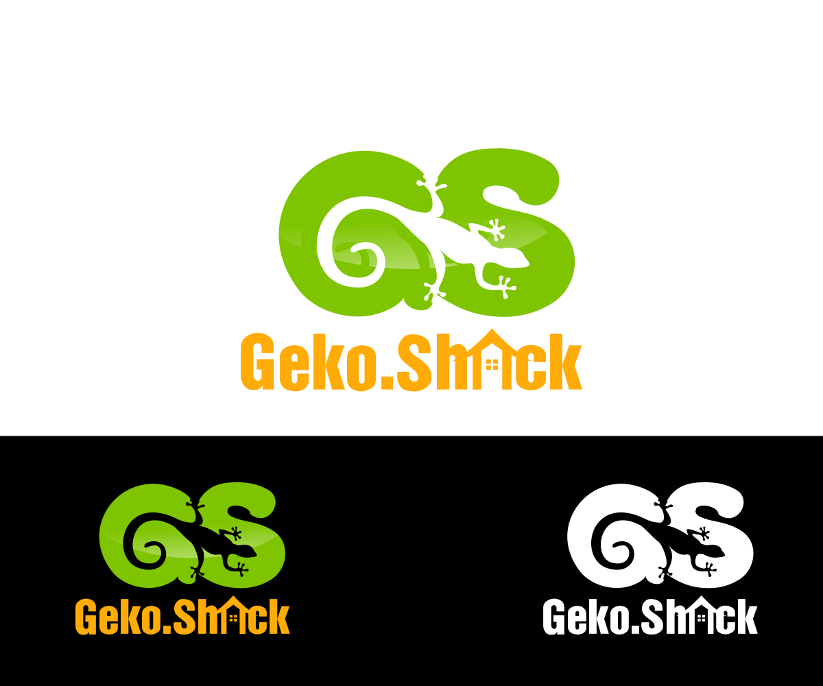 Logo Design by vIctor for this project | Design #5495242