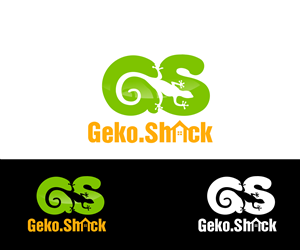 Logo Design by vIctor for this project | Design: #5495242