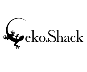 Logo Design by Saba84 for this project | Design: #5487083
