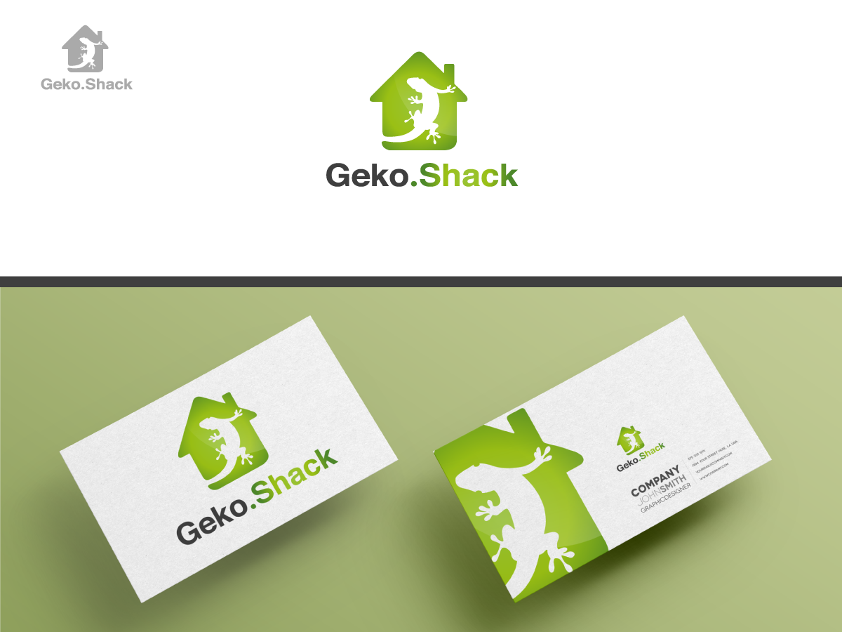 Logo Design by studio Z for this project | Design #5487203