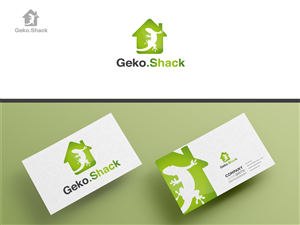 Logo Design by studio Z