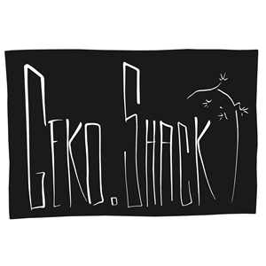 Logo Design by noodlebreak