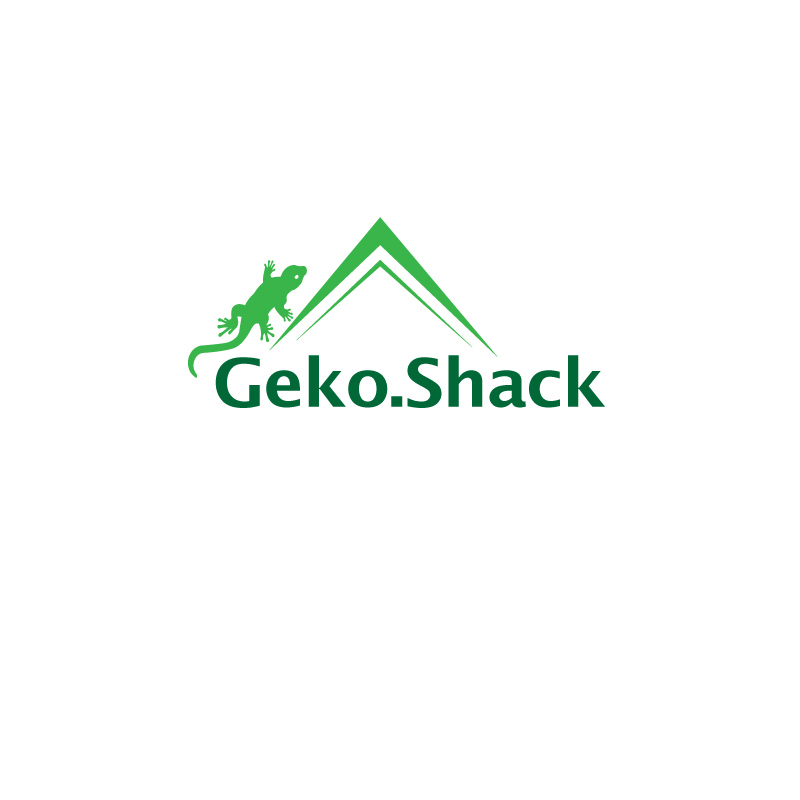 Logo Design by instudio for this project | Design #5505435