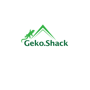 Logo Design by instudio for this project | Design: #5505435