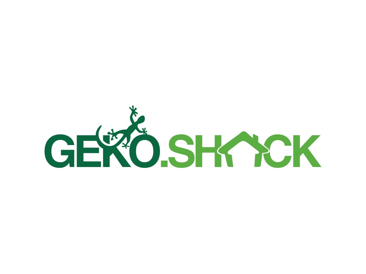 Logo Design by Sushma for this project | Design #5494702