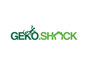 Logo Design by Sushma for this project | Design: #5494702