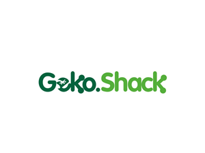 Logo Design by Sushma for this project | Design: #5498276