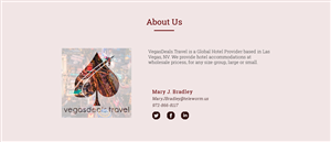 Web Design par botgebot pour ce projet | Design : #5488072