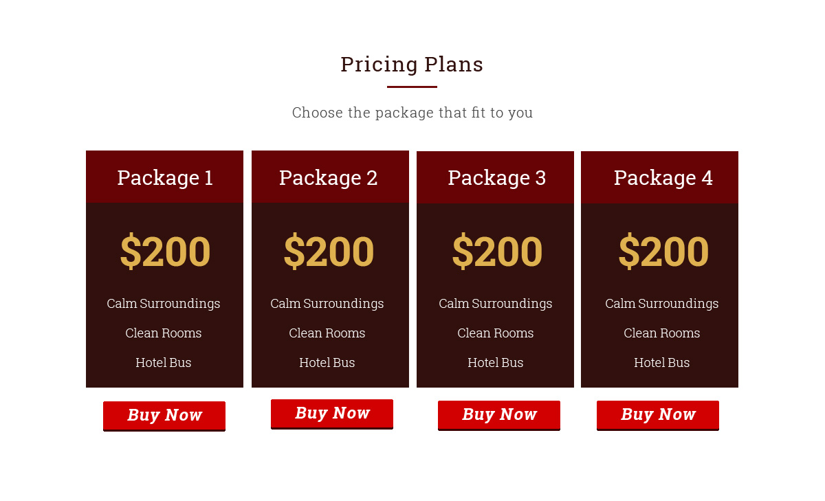 Web Design par botgebot pour ce projet | Design #5488079